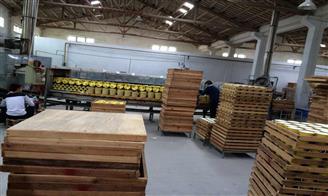 潮州枫溪区连丰陶瓷工艺制作厂
