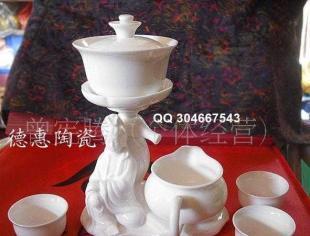 撕裂膜用超细(染料颜料)红/黄/蓝/绿_精细化学品_世界工厂网中国产品信息库