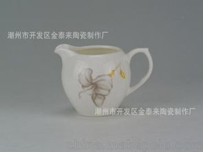 茶具茶隔价格 茶具茶隔批发 茶具茶隔厂家 马可波罗