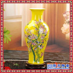 粉彩花瓶,粉彩花瓶生产厂家,粉彩花瓶价格