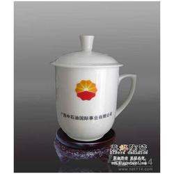 陶瓷水杯批发 陶瓷水杯供应 陶瓷水杯厂家 