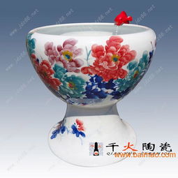 陶瓷大缸定做 陶瓷鱼缸批发 陶瓷高脚缸,陶瓷大缸定做 陶瓷鱼缸批发 陶瓷高脚缸生产厂家,陶瓷大缸定做 陶瓷鱼缸批发 陶瓷高脚缸价格
