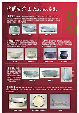 瓷器背景视频图片_瓷器背景视频素材_瓷器背景视频模板免费下载