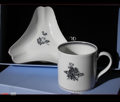 VERSACE、HERMES、MEISSEN瓷器、MIELE蒸炉、烤箱、咖啡机…诗意的世界名厨具发烧之旅