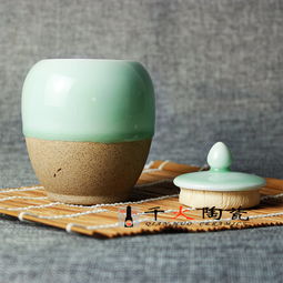 陶瓷产品图案大全图库