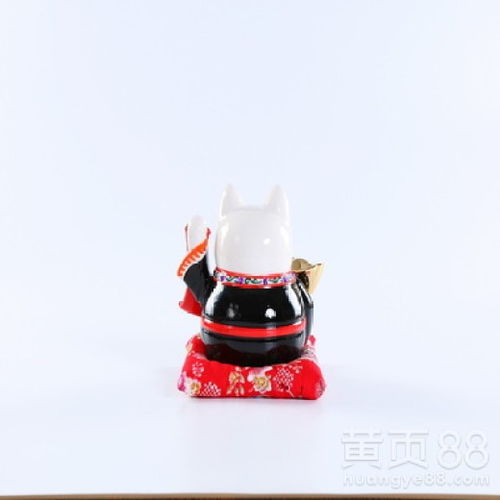【无锡陶瓷工艺品厂家报价】- 