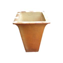 陶瓷工艺品 陆色土陶瓷 陶瓷工艺品供应
