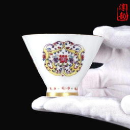 哪里的陶瓷才是中国最好的
