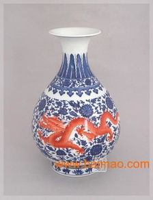 高档青花瓷 承接酒店陶瓷定制 仿古青花瓷,高档青花瓷 承接酒店陶瓷定制 仿古青花瓷生产厂家,高档青花瓷 承接酒店陶瓷定制 仿古青花瓷价格