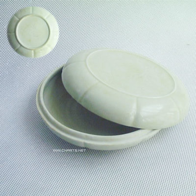 陶瓷艺术