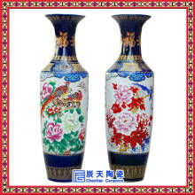  秀我印象吧水晶工艺品厂 主营 水晶工艺品 水晶耗材