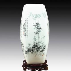 陶瓷粉批发 陶瓷粉供应 陶瓷粉厂家 